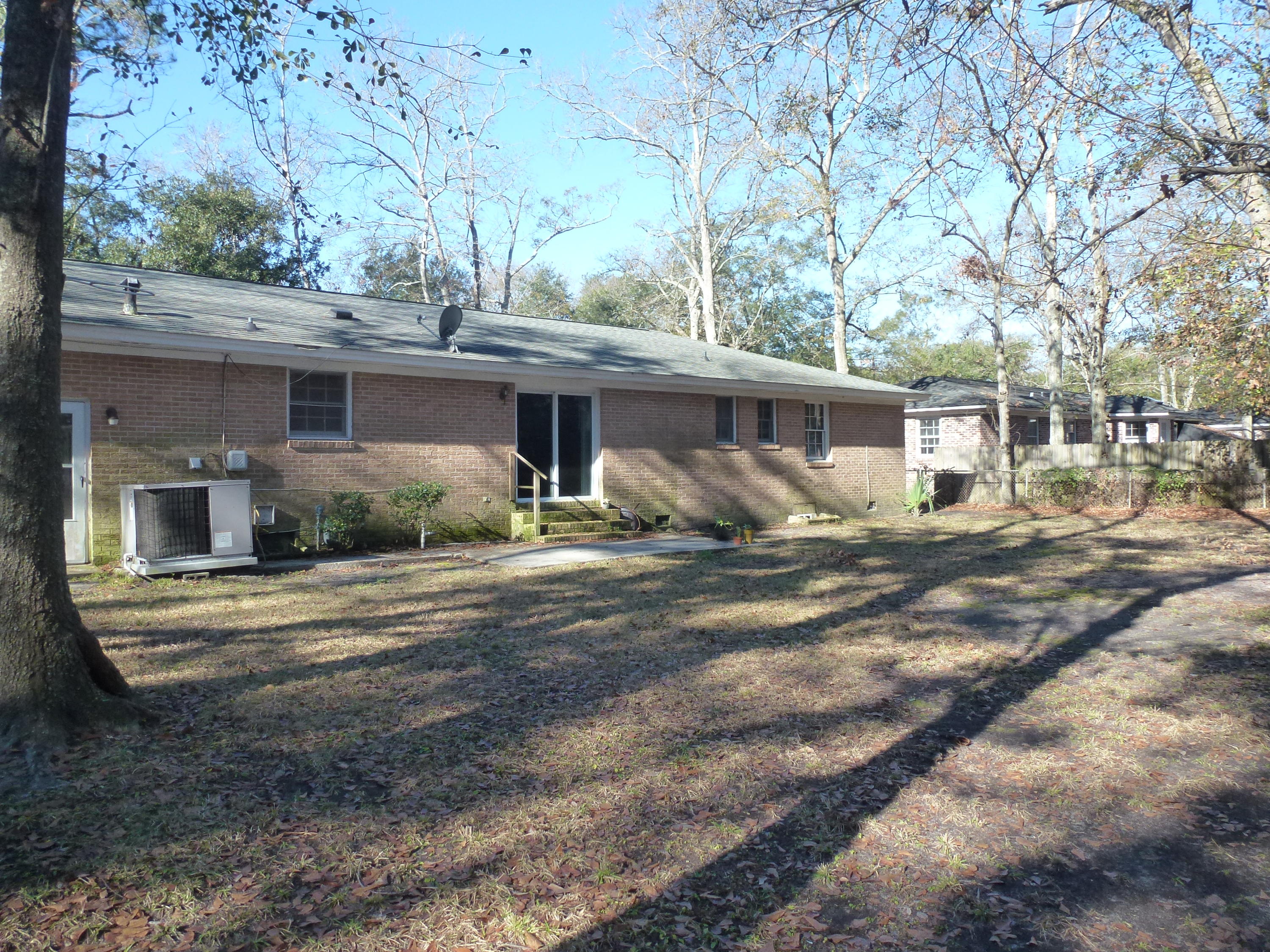 1216 Orange Branch Road Charleston, SC 29407 - Photo 2 of 17 P1010557