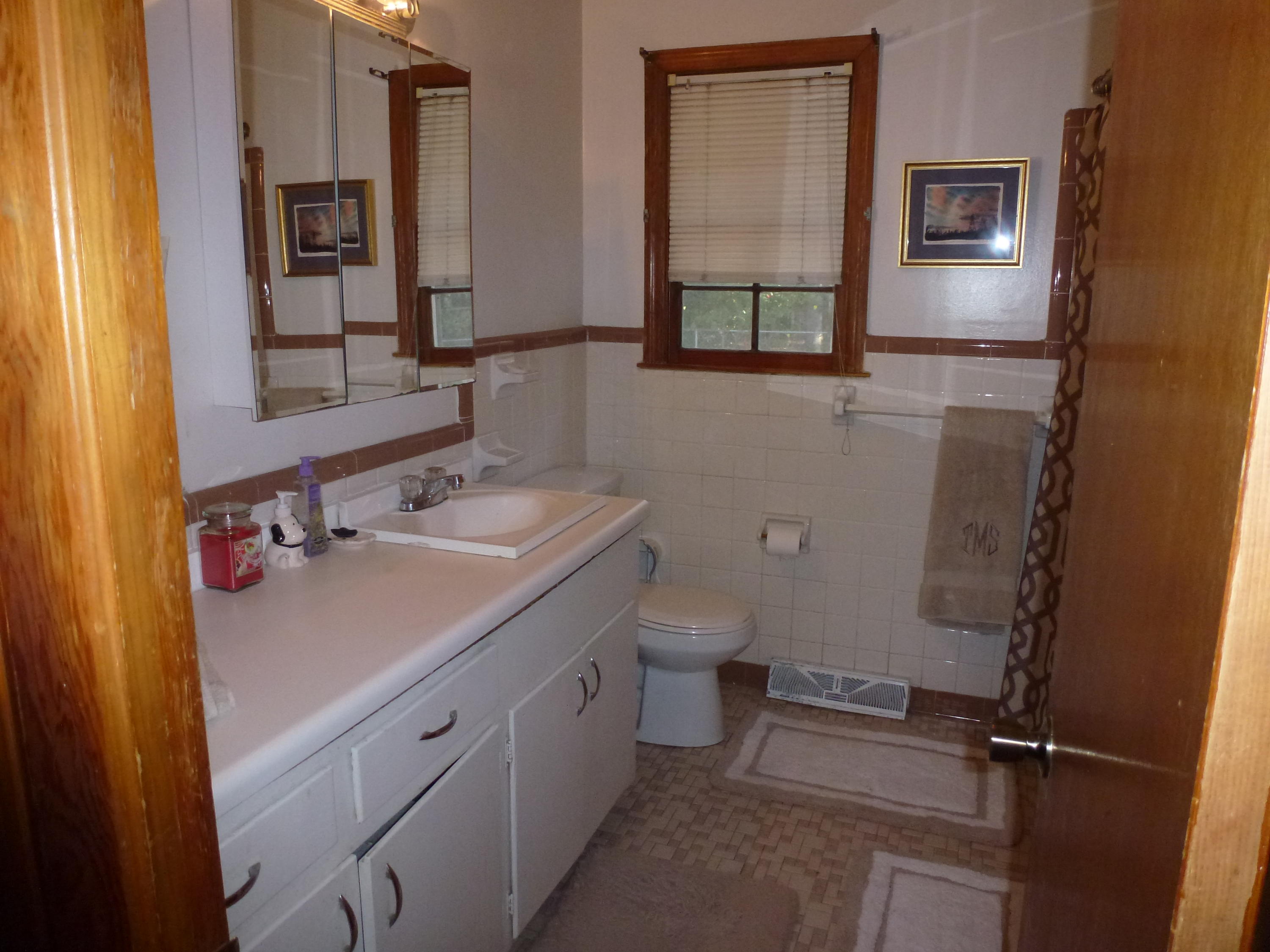 1216 Orange Branch Road Charleston, SC 29407 - Photo 11 of 17 P1010566