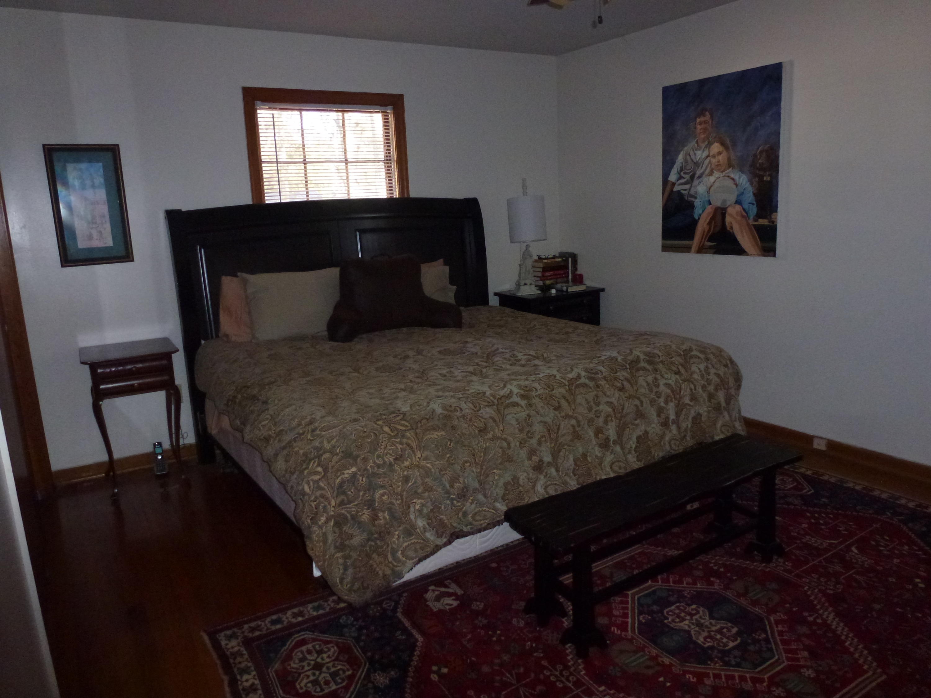 1216 Orange Branch Road Charleston, SC 29407 - Photo 12 of 17 P1010569