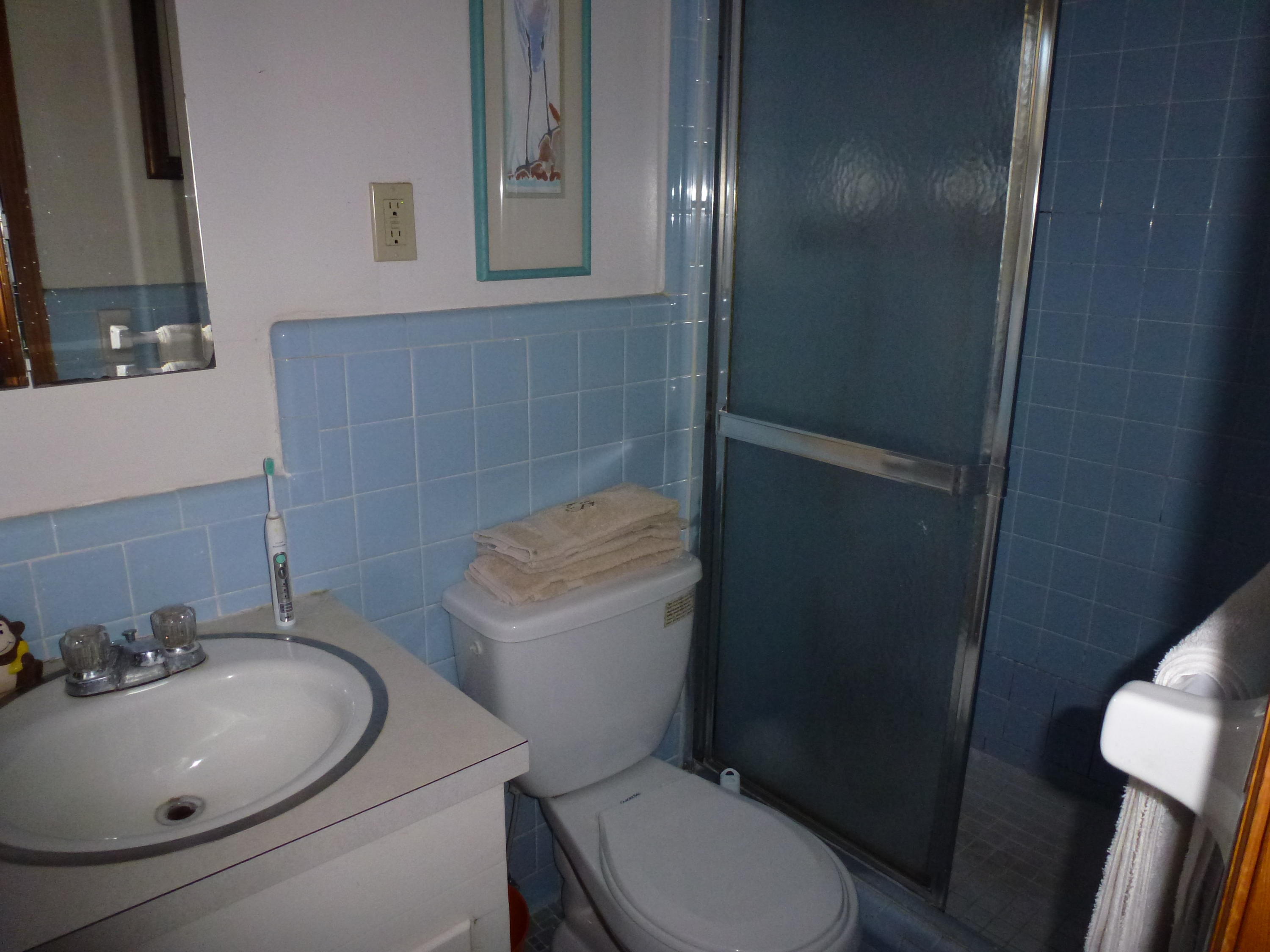 1216 Orange Branch Road Charleston, SC 29407 - Photo 13 of 17 P1010571