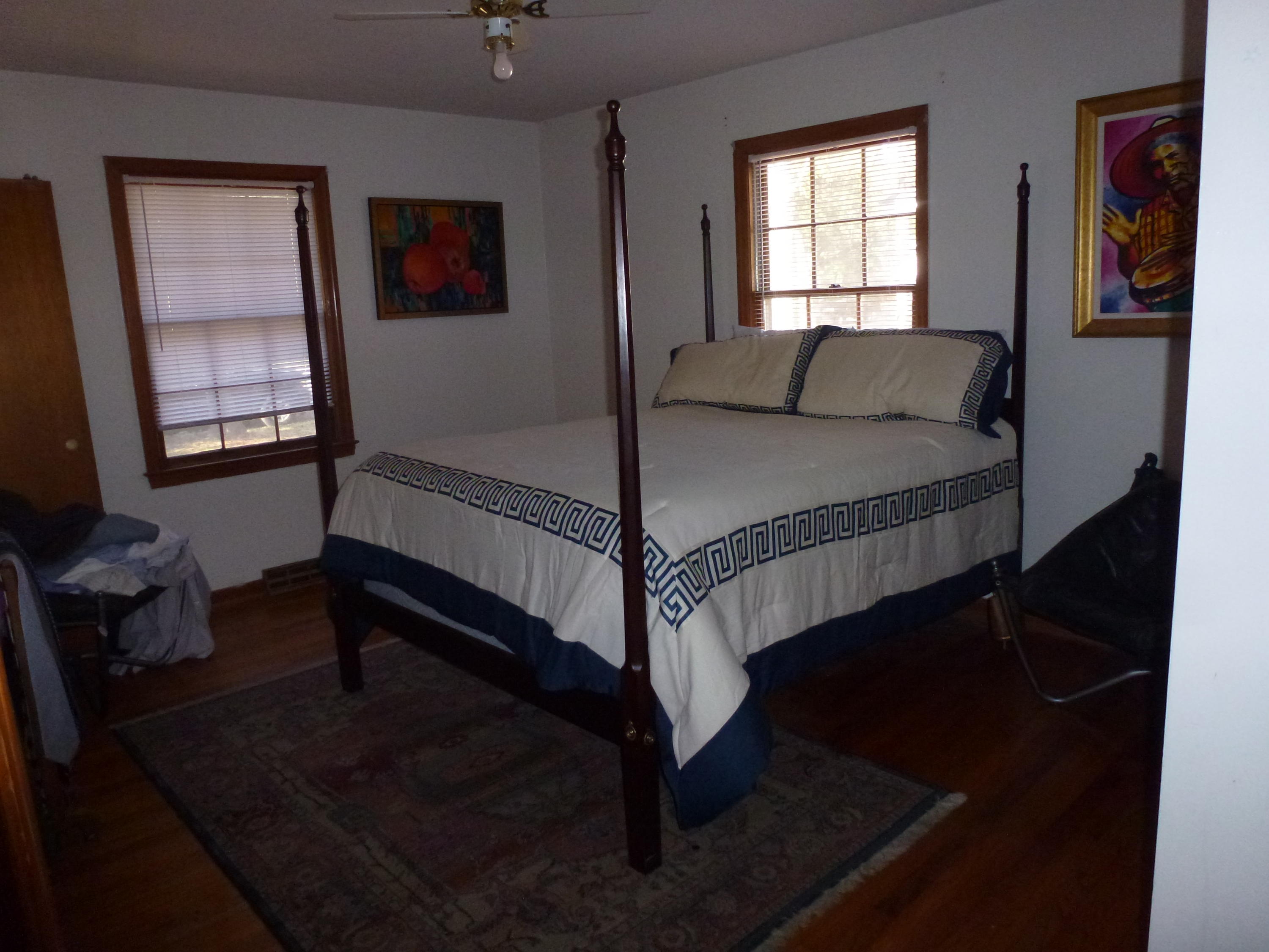 1216 Orange Branch Road Charleston, SC 29407 - Photo 14 of 17 P1010573