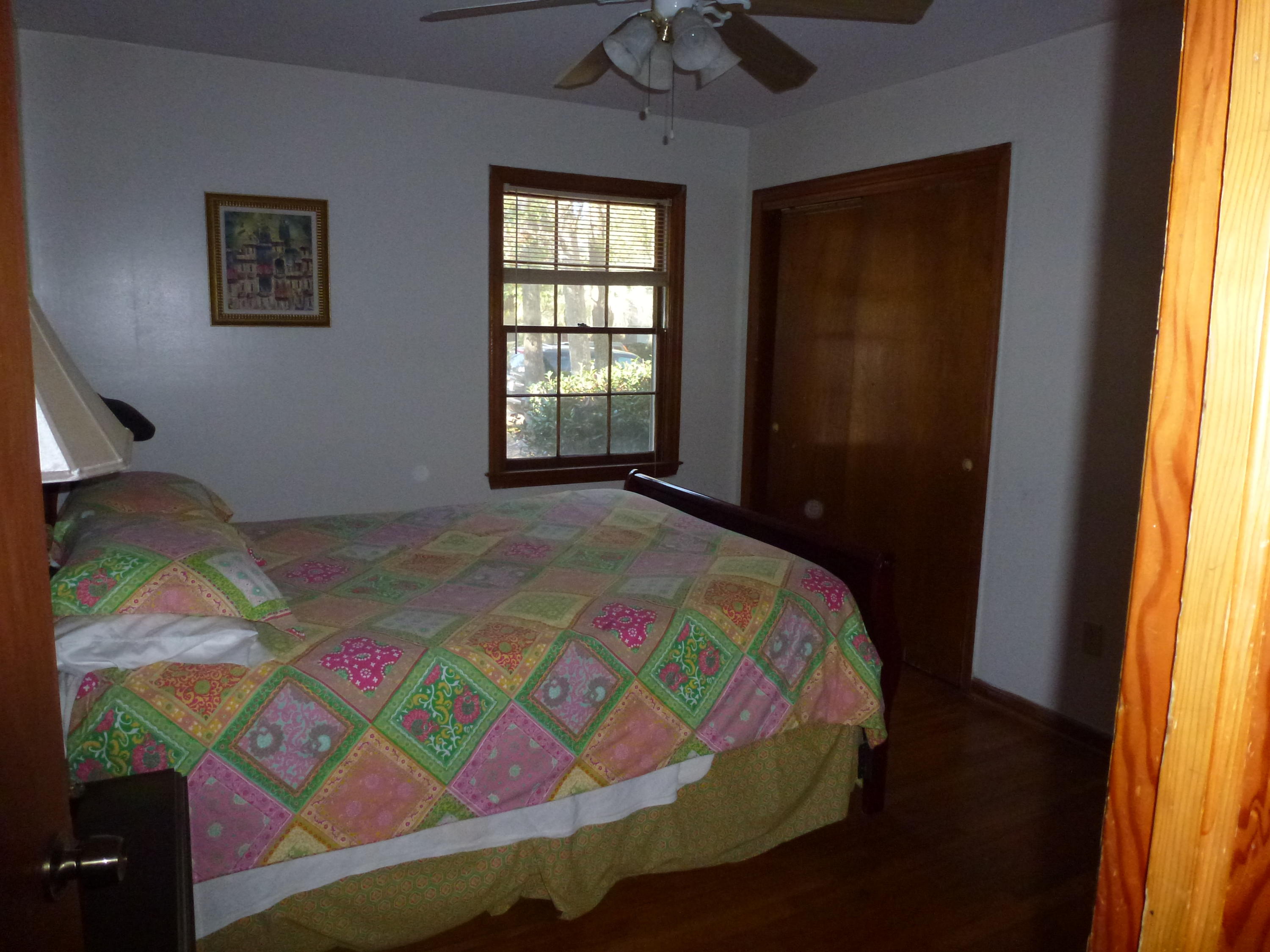 1216 Orange Branch Road Charleston, SC 29407 - Photo 15 of 17 P1010575