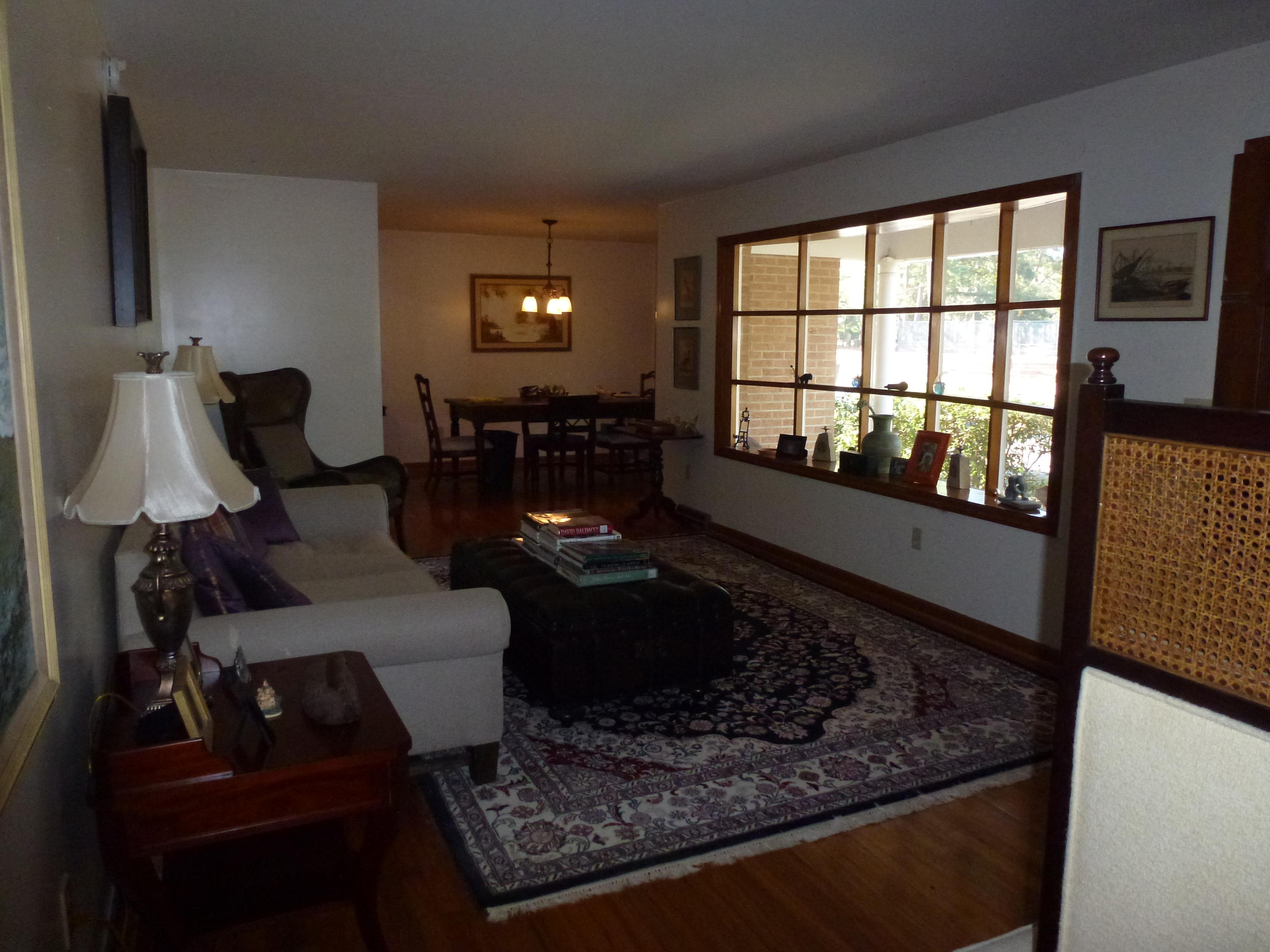 1216 Orange Branch Road Charleston, SC 29407 - Photo 16 of 17 P1010578