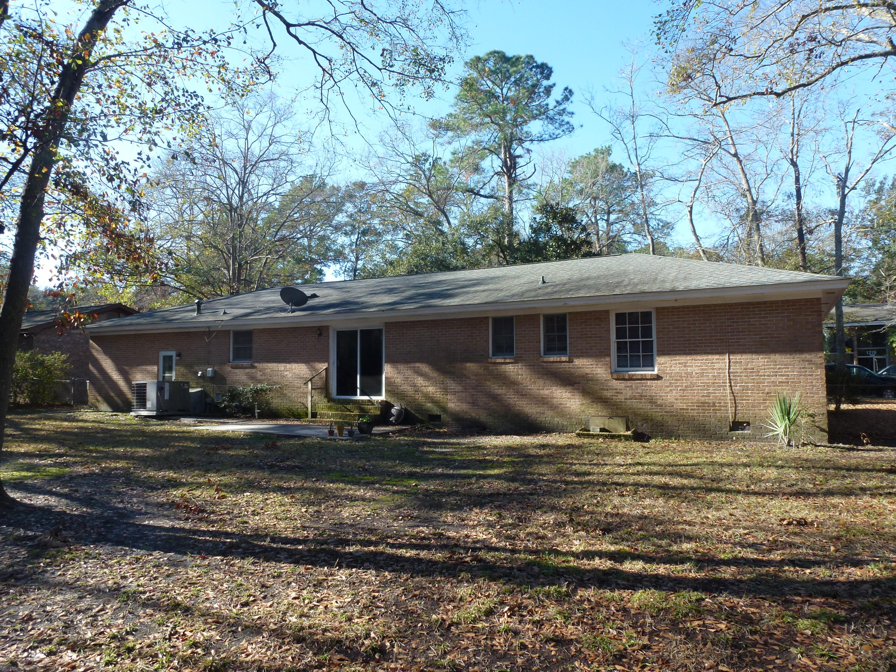 1216 Orange Branch Road Charleston, SC 29407 - Photo 3 of 17 P1010555