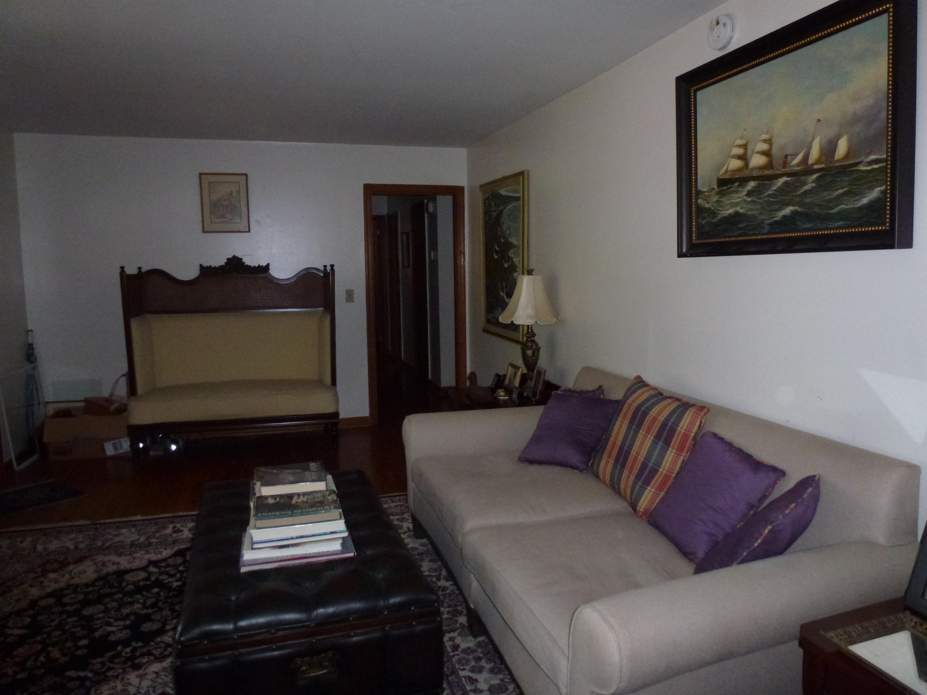 1216 Orange Branch Road Charleston, SC 29407 - Photo 6 of 17 P1010548