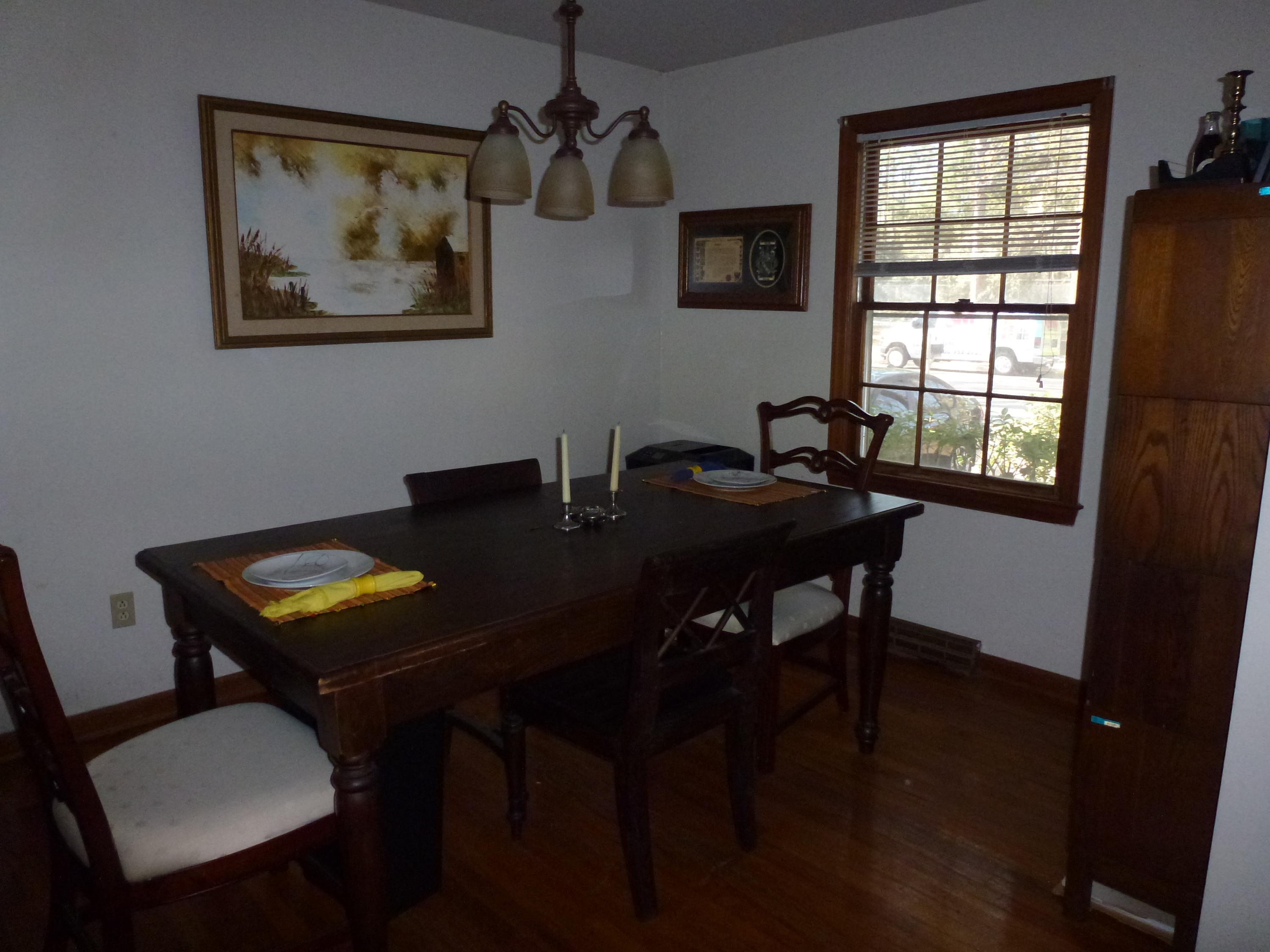 1216 Orange Branch Road Charleston, SC 29407 - Photo 7 of 17 P1010549