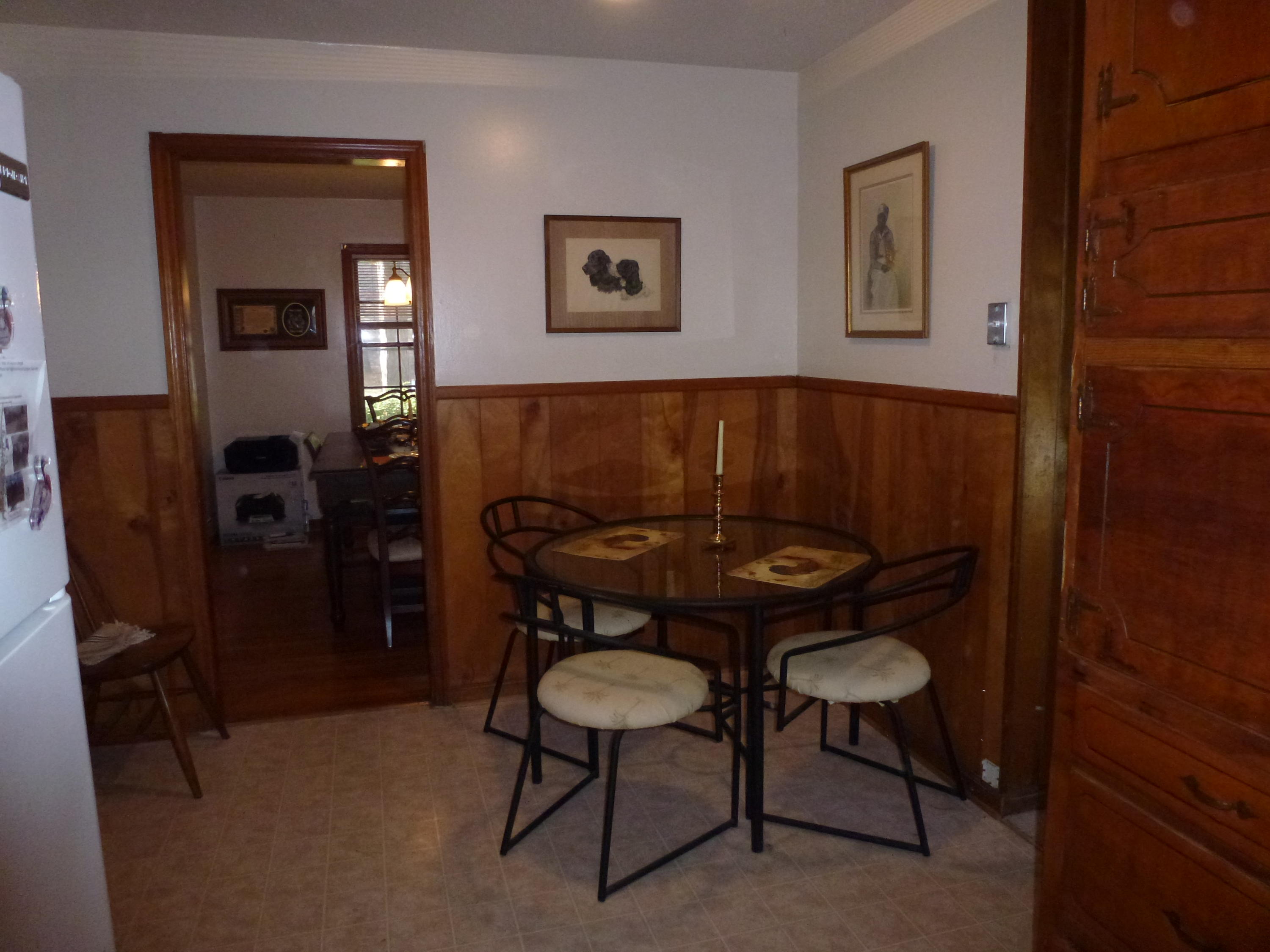1216 Orange Branch Road Charleston, SC 29407 - Photo 8 of 17 P1010551