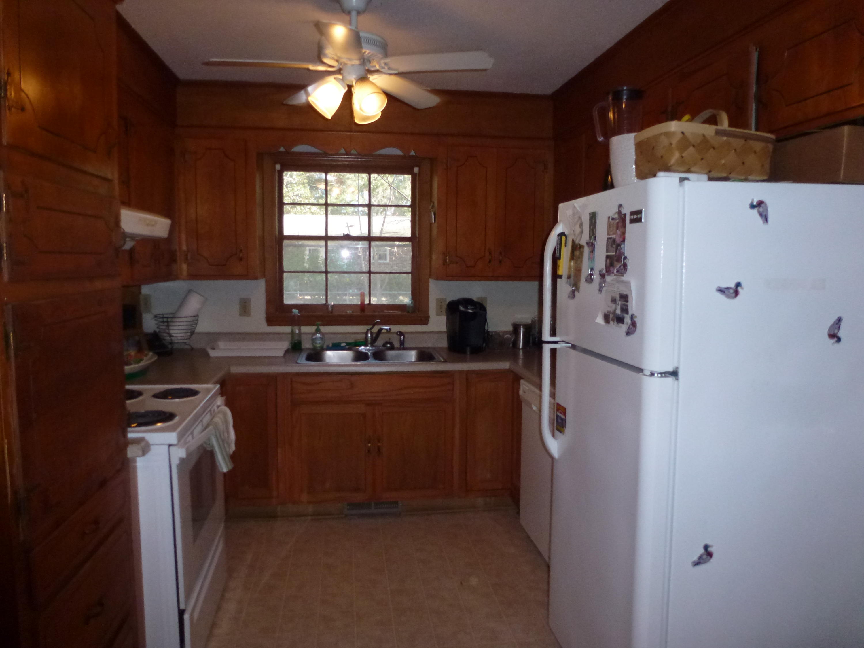 1216 Orange Branch Road Charleston, SC 29407 - Photo 9 of 17 P1010552