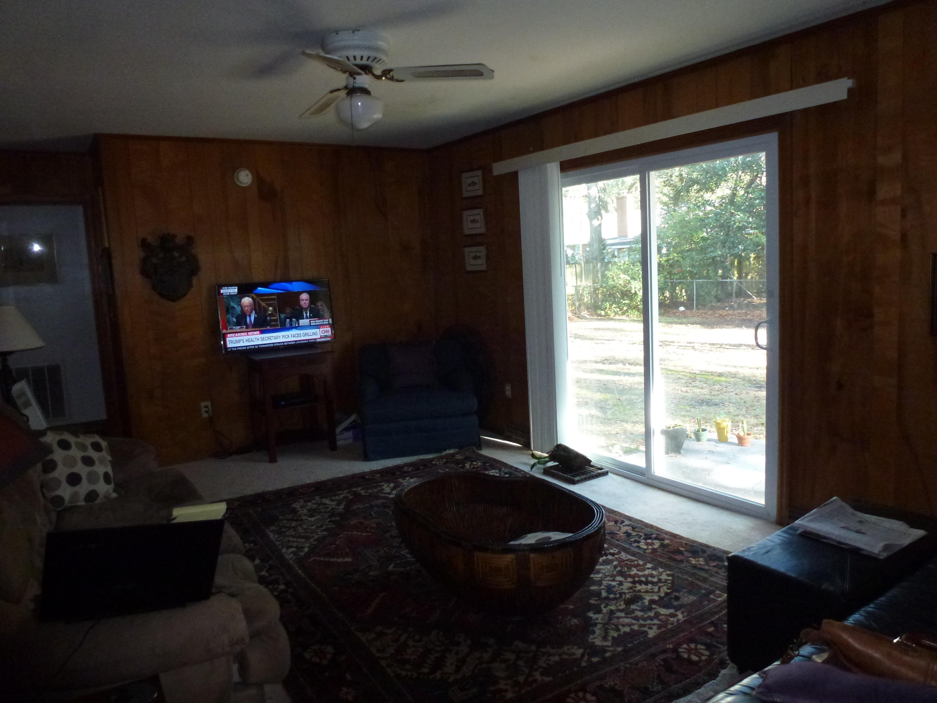 1216 Orange Branch Road Charleston, SC 29407 - Photo 10 of 17 P1010553