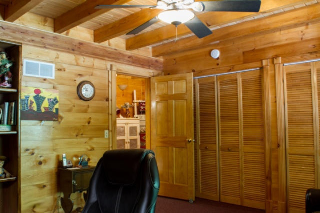 6227 West Chicago Road Allen, MI 49227 - Photo 12 of 26 amyhowesphotography-3547