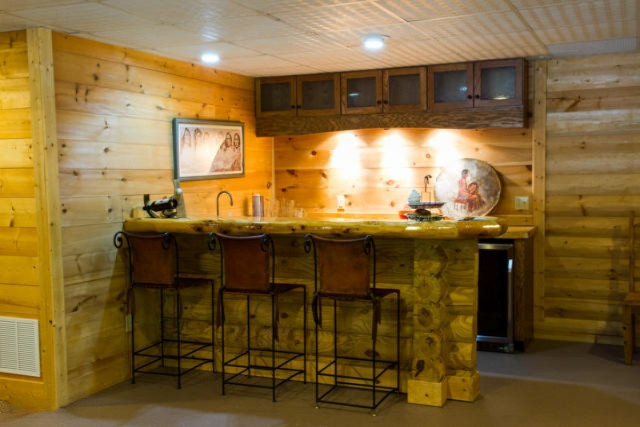 6227 West Chicago Road Allen, MI 49227 - Photo 22 of 26 amyhowesphotography-3593