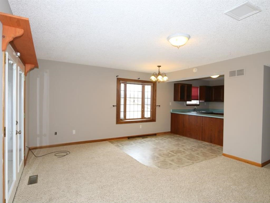 1926 Independence Road, Unit 24 Independence, KY 41051 - Photo 7 of 28
