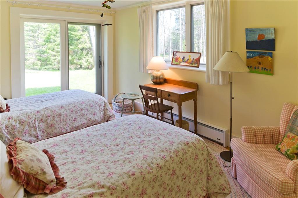 18 Kimball Road Mount Desert, ME 04662 - Photo 11 of 23 Photo