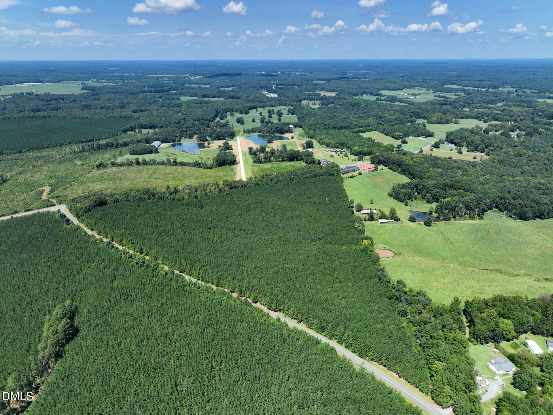 Lot 3 Haw Branch Road Goldston, NC 27252 - Photo 5 of 25 Pic 5