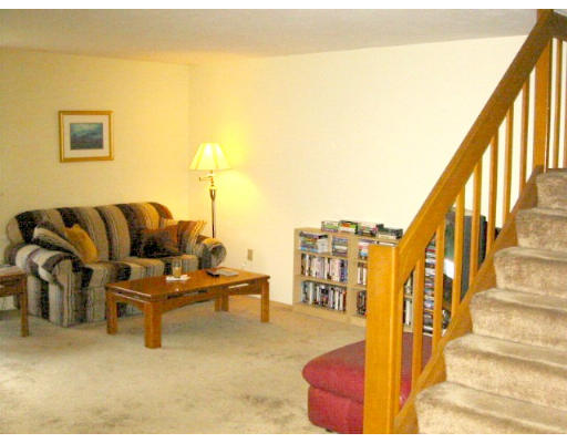 214 B Ridgefield Circle, Unit 214B Clinton, MA 01510 - Photo 11 of 11 Gallery Image 11