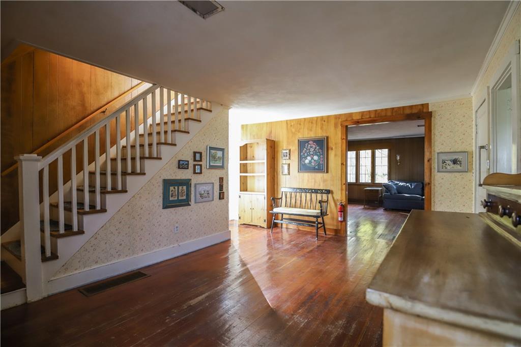 79 Johnson Road Gorham, ME 04038 - Photo 7 of 35 Photo