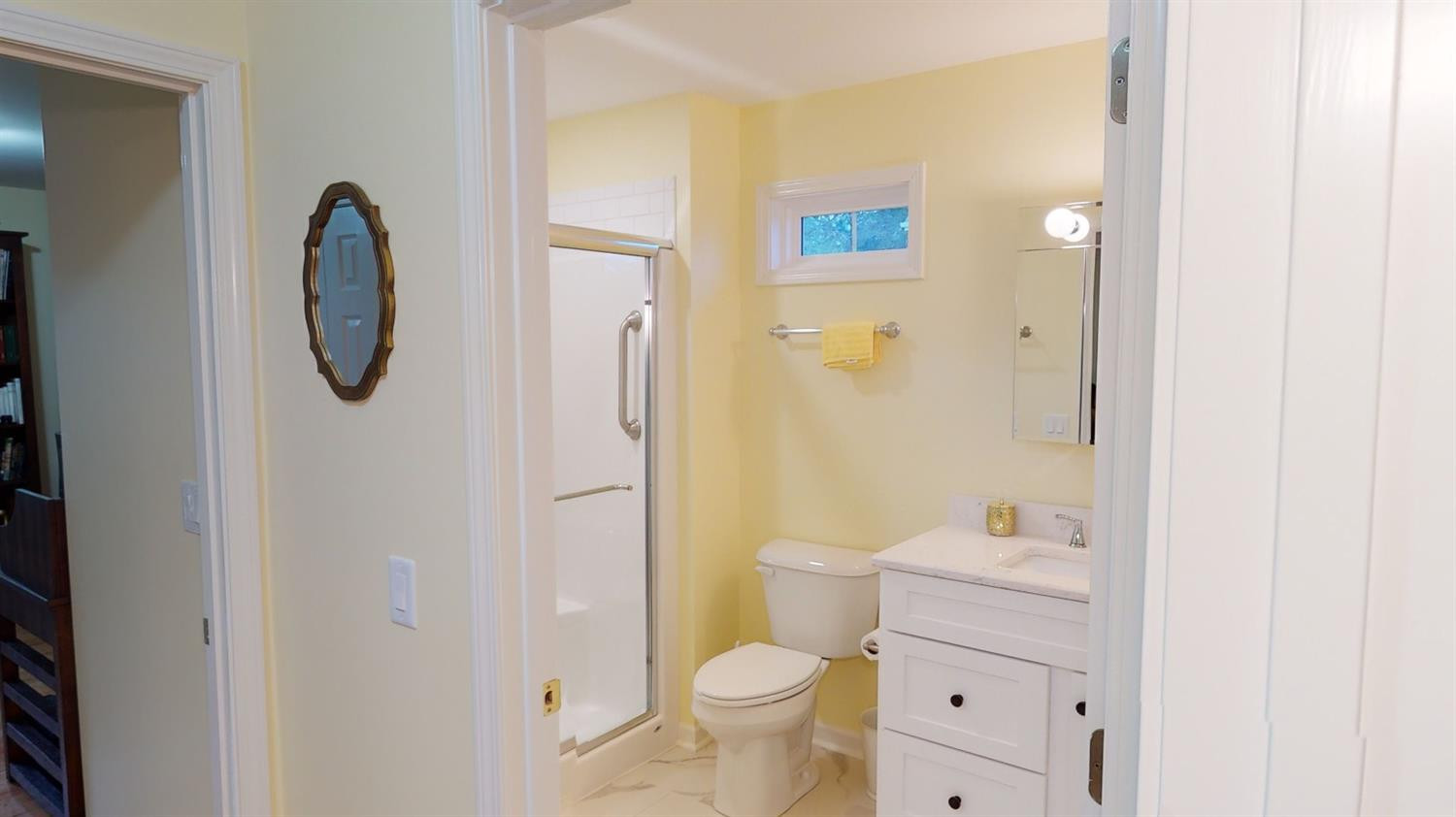 106 Max Cavnes Road Danville, KY 40422 - Photo 26 of 43 Photo 35