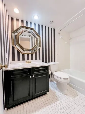 $3,200 | 10740 South Golfview Drive, Pembroke Pines, FL 33026