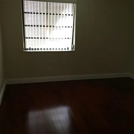 $3,200 | 10740 South Golfview Drive, Pembroke Pines, FL 33026