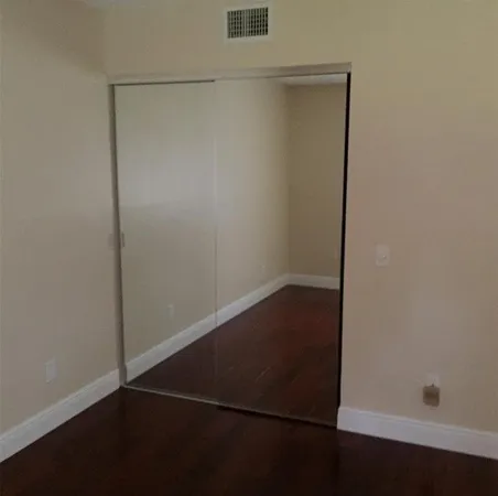 $3,200 | 10740 South Golfview Drive, Pembroke Pines, FL 33026