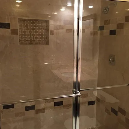 $3,200 | 10740 South Golfview Drive, Pembroke Pines, FL 33026