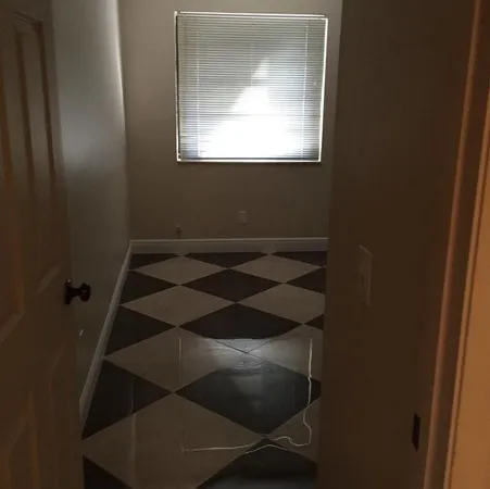 $3,200 | 10740 South Golfview Drive, Pembroke Pines, FL 33026