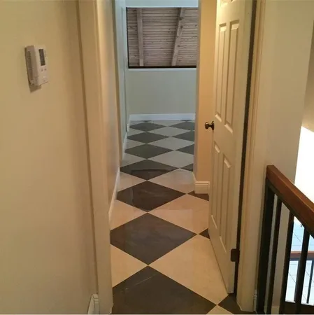 $3,200 | 10740 South Golfview Drive, Pembroke Pines, FL 33026