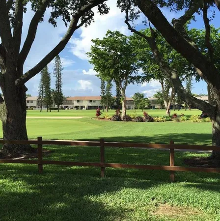 $3,200 | 10740 South Golfview Drive, Pembroke Pines, FL 33026