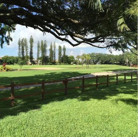 $3,200 | 10740 South Golfview Drive, Pembroke Pines, FL 33026