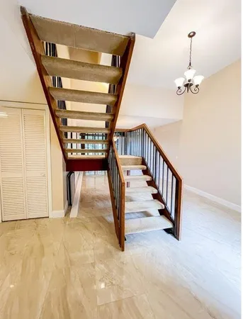 $3,200 | 10740 South Golfview Drive, Pembroke Pines, FL 33026