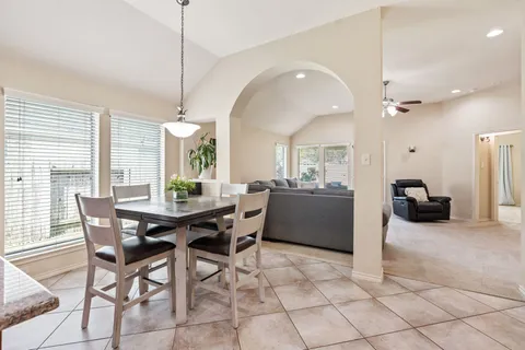 $275,000 | 2606 Silverton Bend, Rosenberg, TX 77471