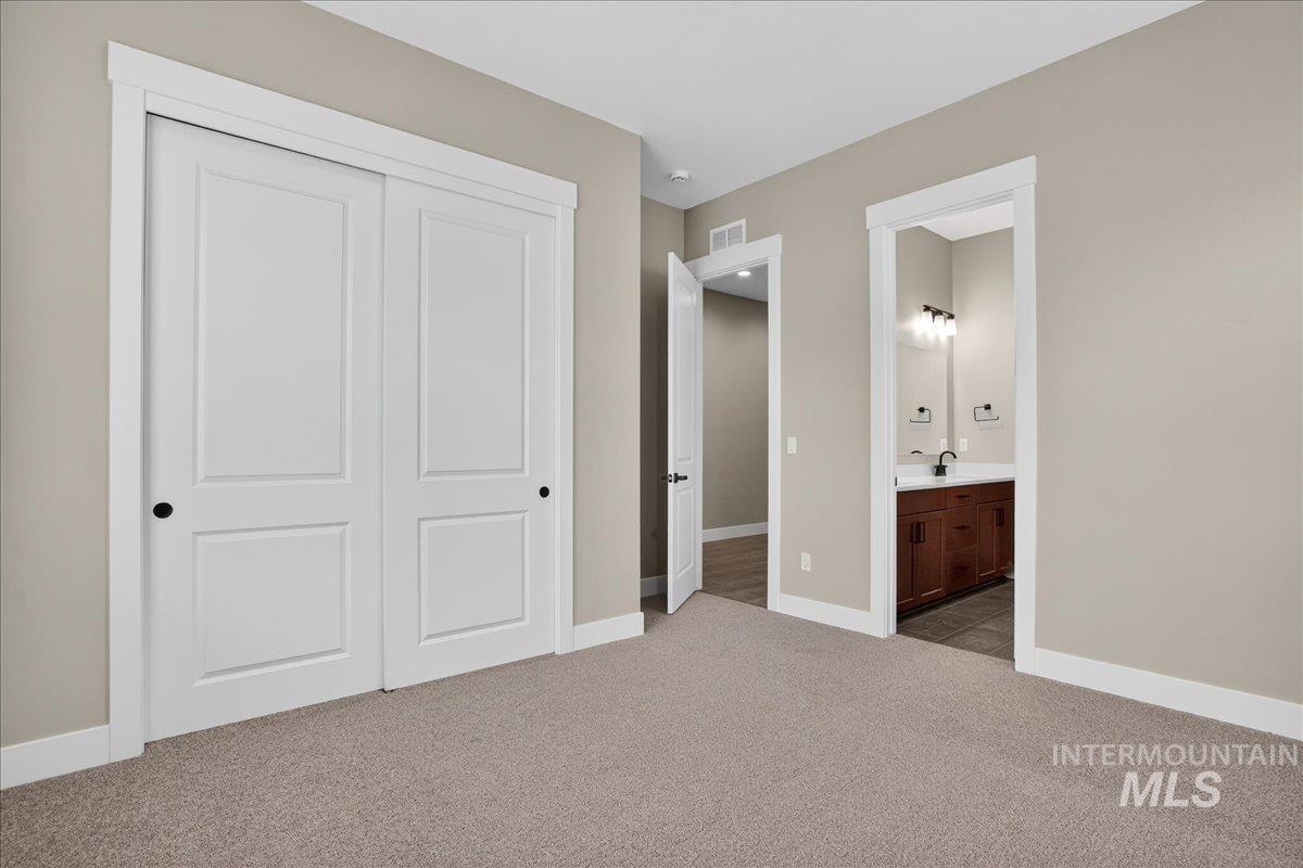 2299 North Kenora Avenue Star, ID 83669 - Photo 11 of 23