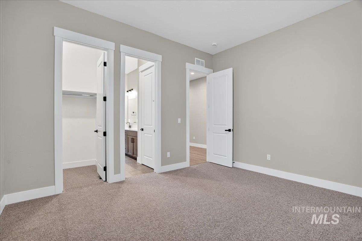2299 North Kenora Avenue Star, ID 83669 - Photo 13 of 23