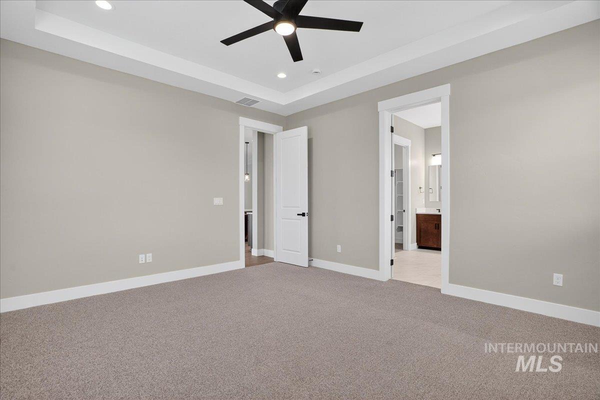 2299 North Kenora Avenue Star, ID 83669 - Photo 16 of 23