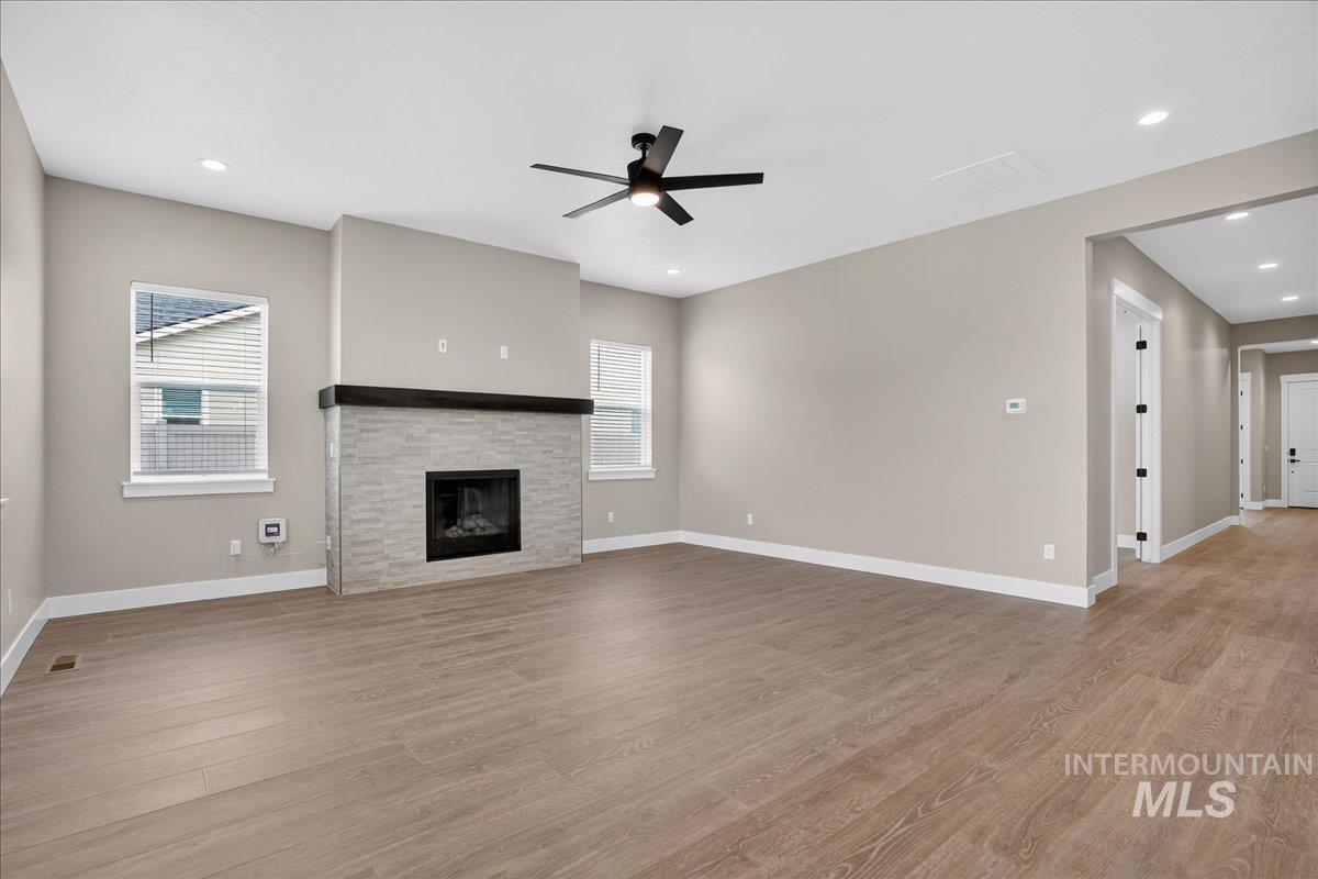 2299 North Kenora Avenue Star, ID 83669 - Photo 9 of 23