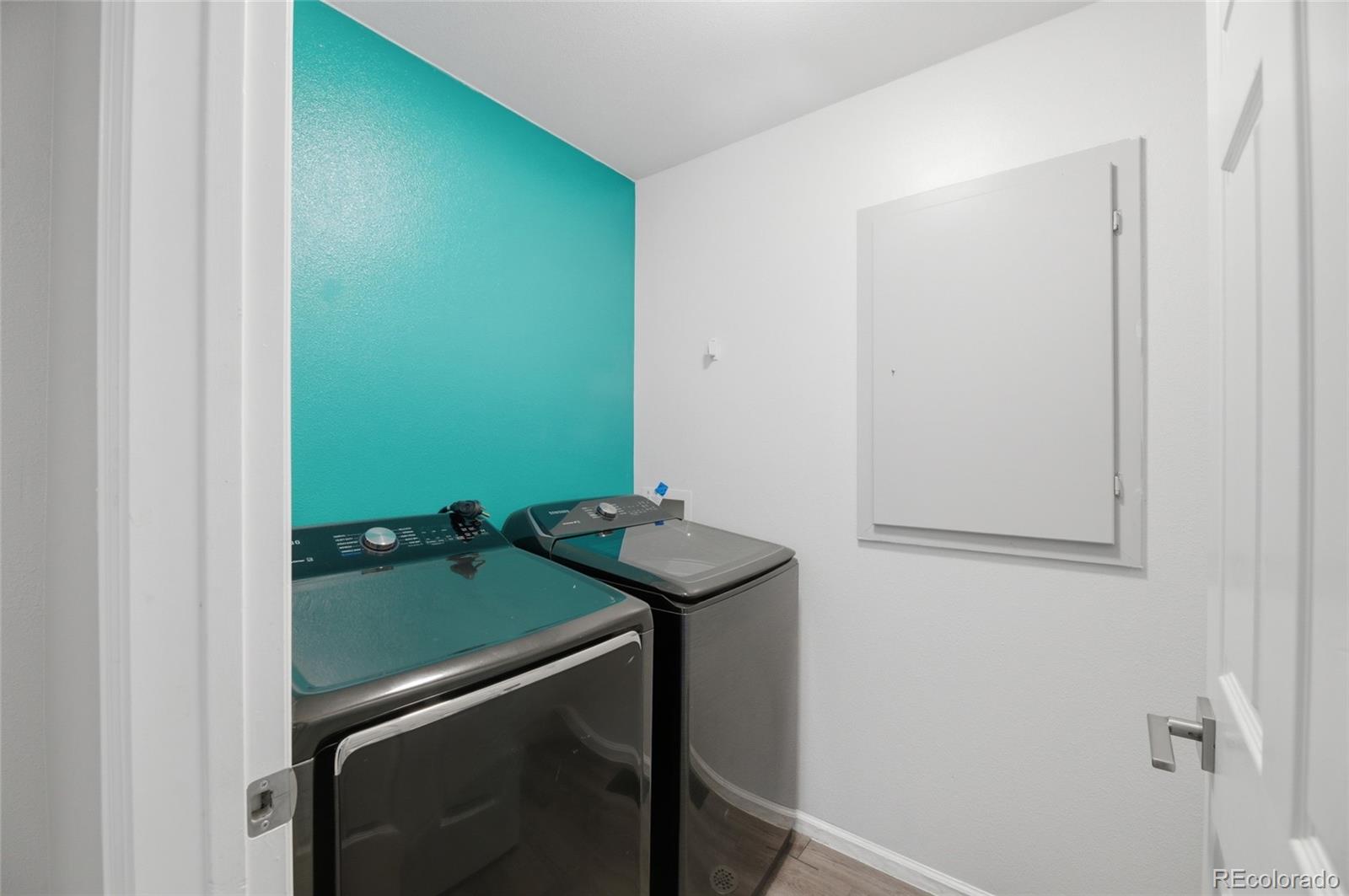4839 Liverpool Street Denver, CO 80249 - Photo 12 of 25
