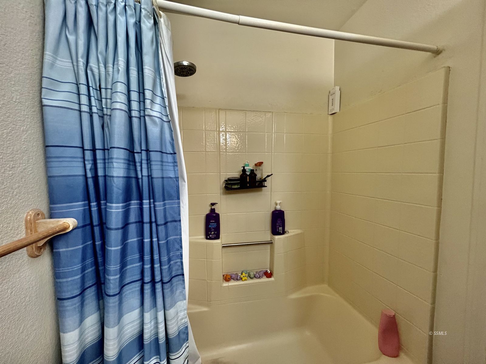 375 North Inyo Street Ridgecrest, CA 93555 - Photo 20 of 29 Gallery Image 20