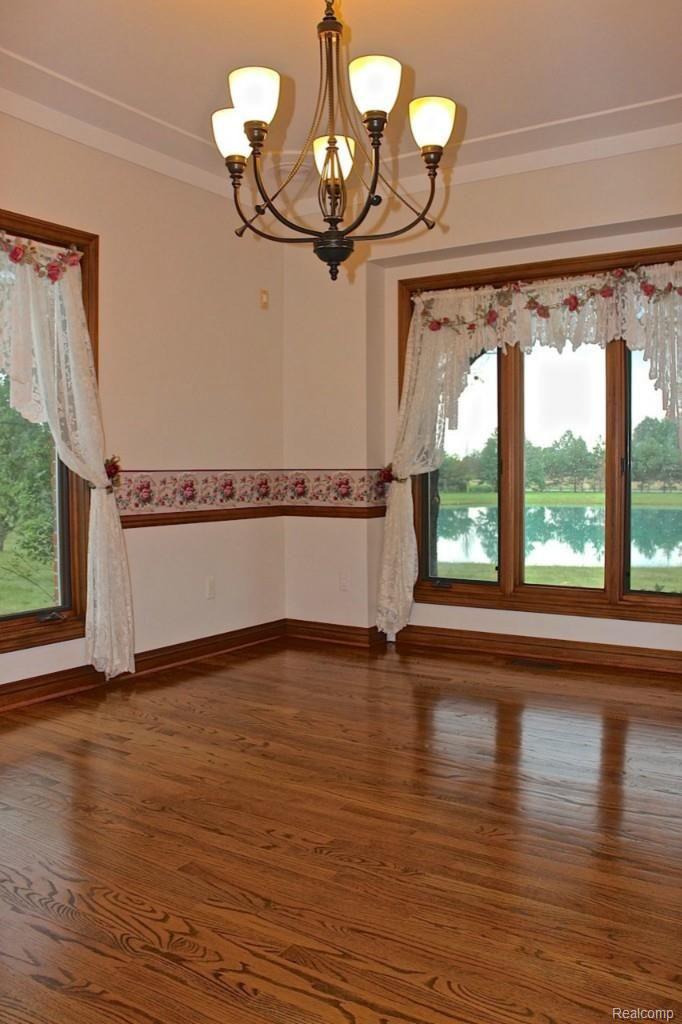 9100 Puttygut Road Casco, MI 48064 - Photo 17 of 30 17.
