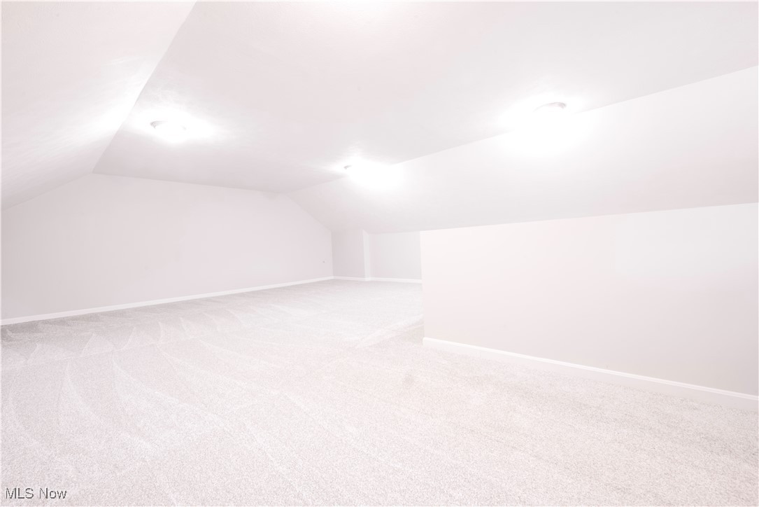 2545 Hilltop Road Cleveland, OH 44143 - Photo 36 of 44 Gallery Image 36