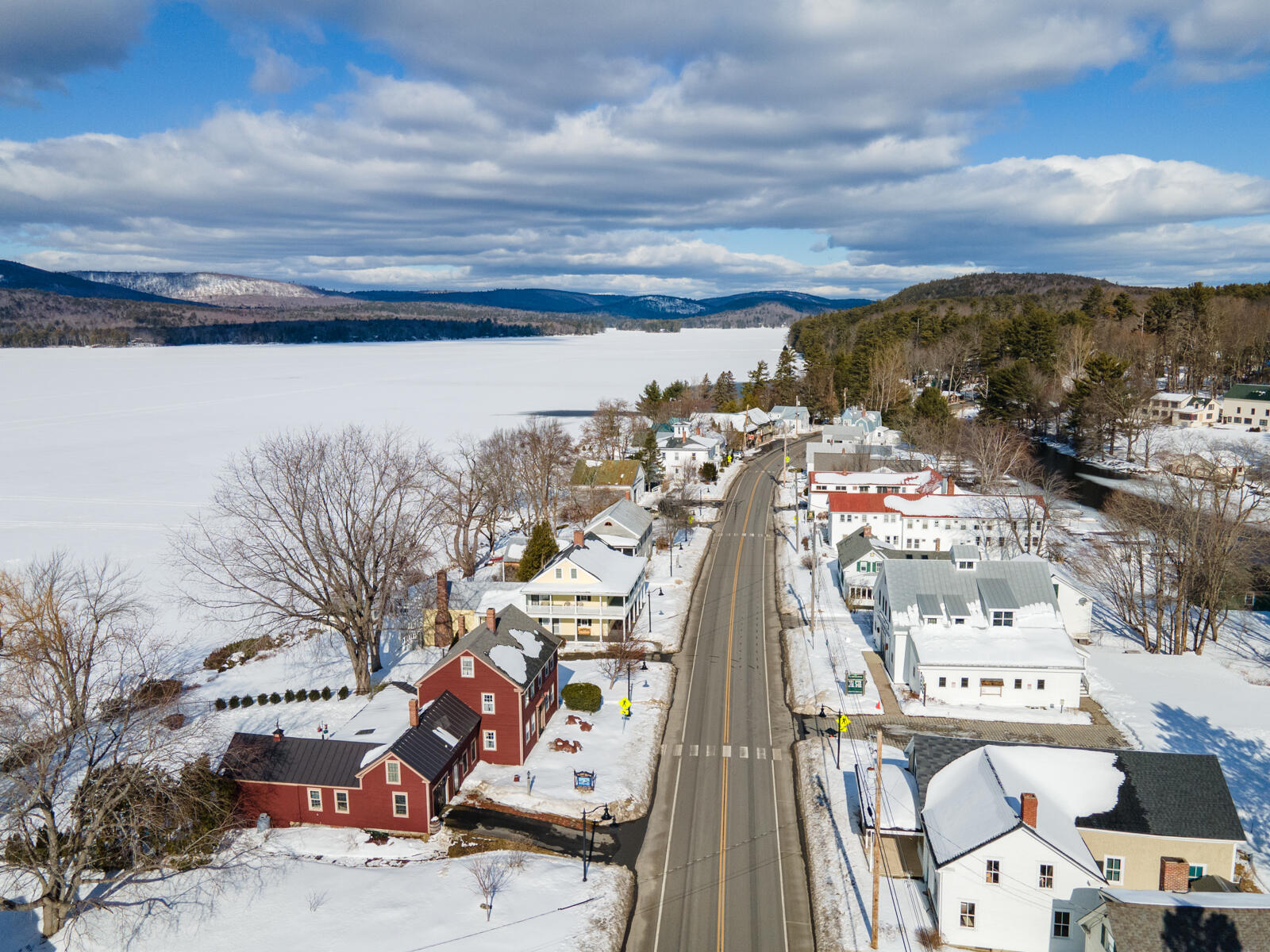 134 Main Street Belgrade, ME 04917 - Photo 104 of 104 lakehome_mainst14