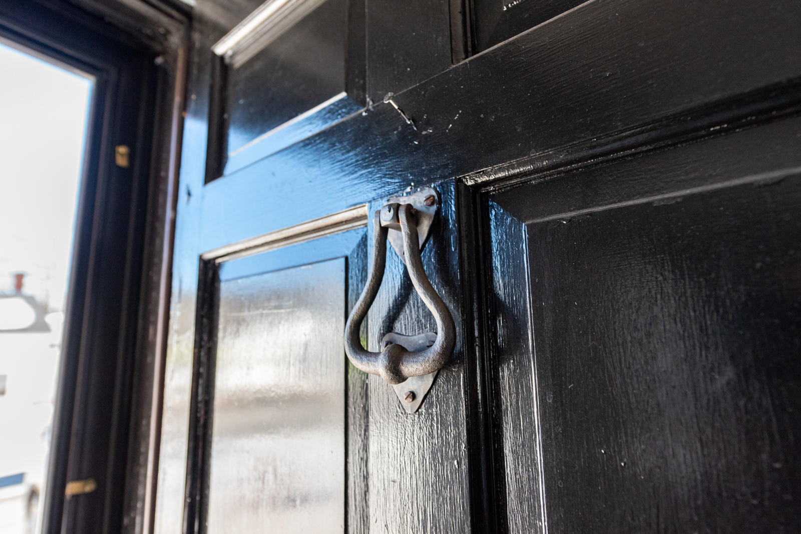 134 Main Street Belgrade, ME 04917 - Photo 14 of 104 lakehome_mainst30