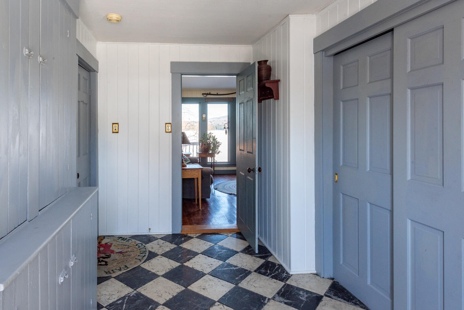 134 Main Street Belgrade, ME 04917 - Photo 15 of 104 lakehome_mainst26