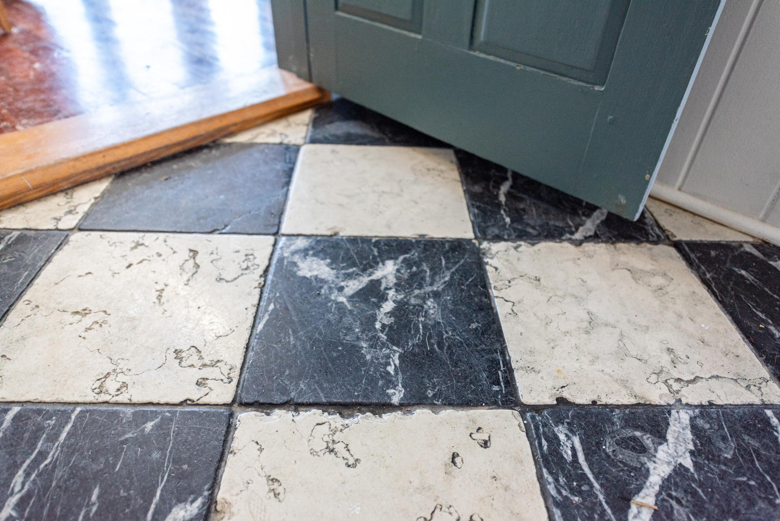 134 Main Street Belgrade, ME 04917 - Photo 17 of 104 lakehome_mainst28