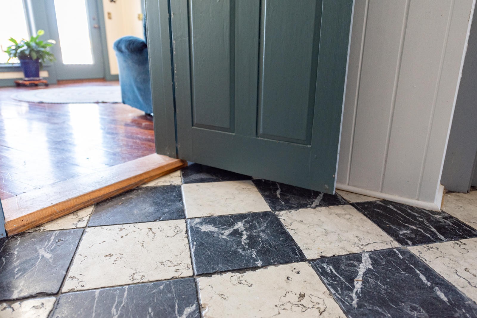 134 Main Street Belgrade, ME 04917 - Photo 18 of 104 lakehome_mainst29