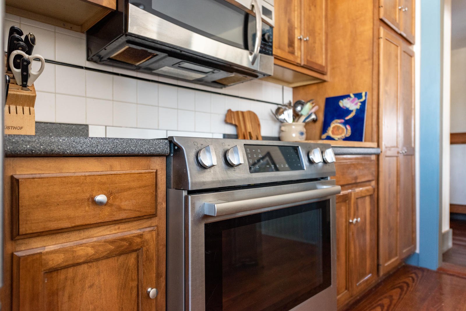 134 Main Street Belgrade, ME 04917 - Photo 22 of 104 lakehome_mainst67