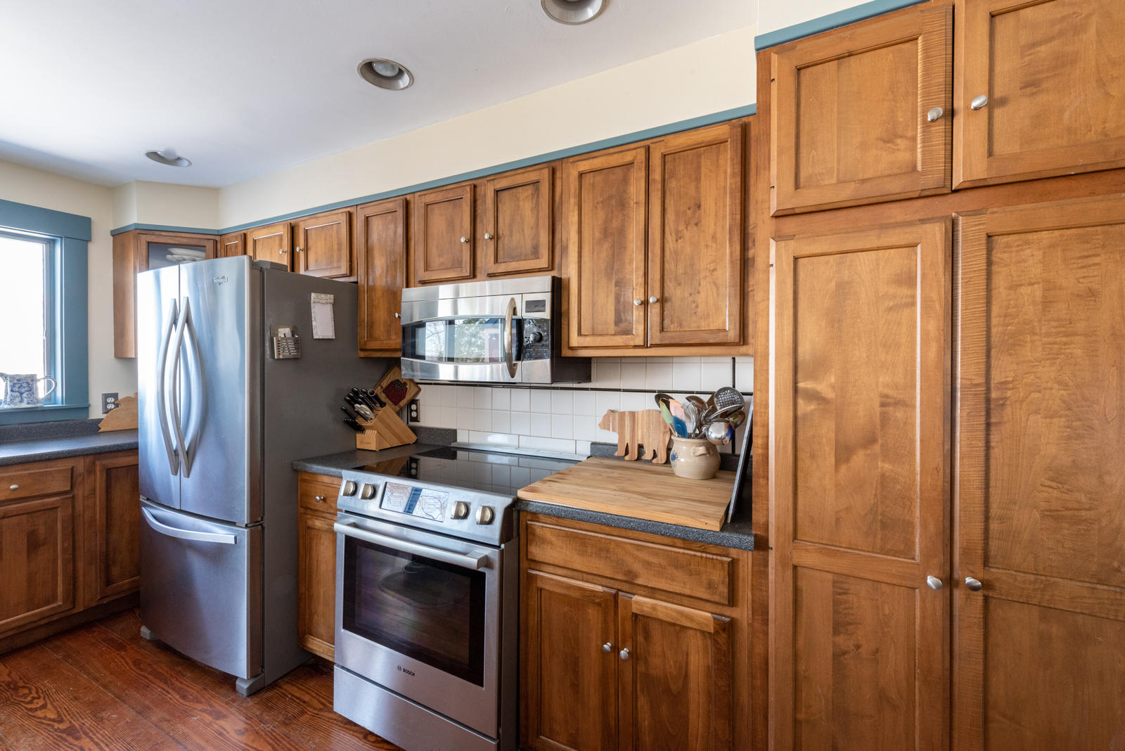 134 Main Street Belgrade, ME 04917 - Photo 29 of 104 lakehome_mainst69