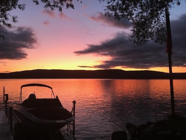 134 Main Street Belgrade, ME 04917 - Photo 3 of 104 IMG956698