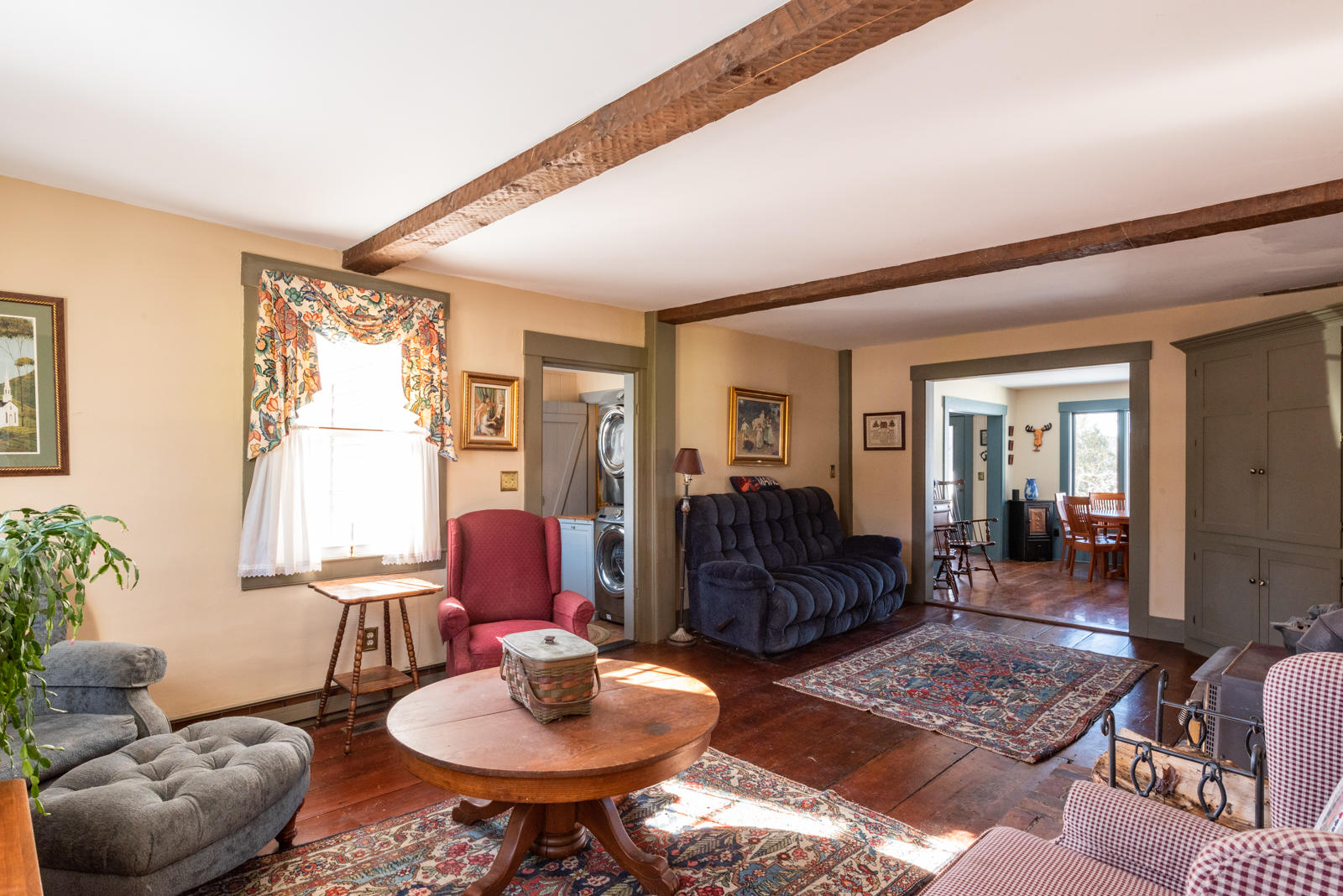 134 Main Street Belgrade, ME 04917 - Photo 35 of 104 lakehome_mainst90