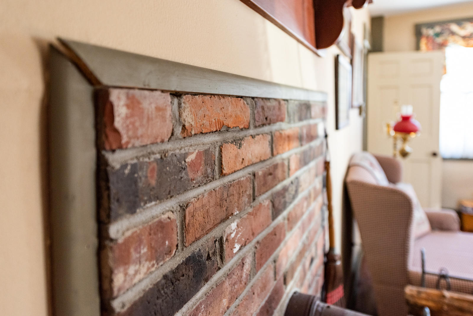 134 Main Street Belgrade, ME 04917 - Photo 37 of 104 lakehome_mainst85