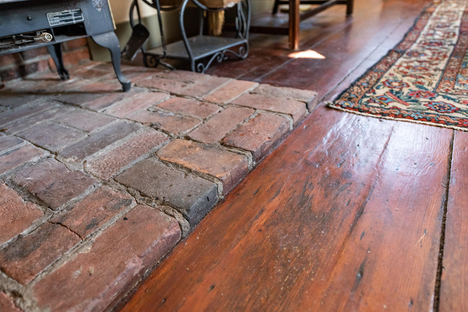 134 Main Street Belgrade, ME 04917 - Photo 38 of 104 lakehome_mainst84